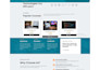 convert figma xd to wordpress with elementor pro, landing page or wordpress form